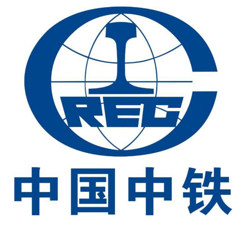 霍尔果斯合作伙伴