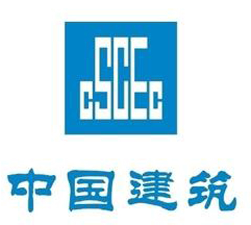霍尔果斯合作伙伴