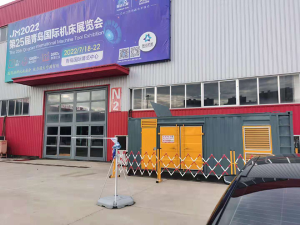 霍尔果斯发电机租赁-柴油发电机组不及时维护危害大