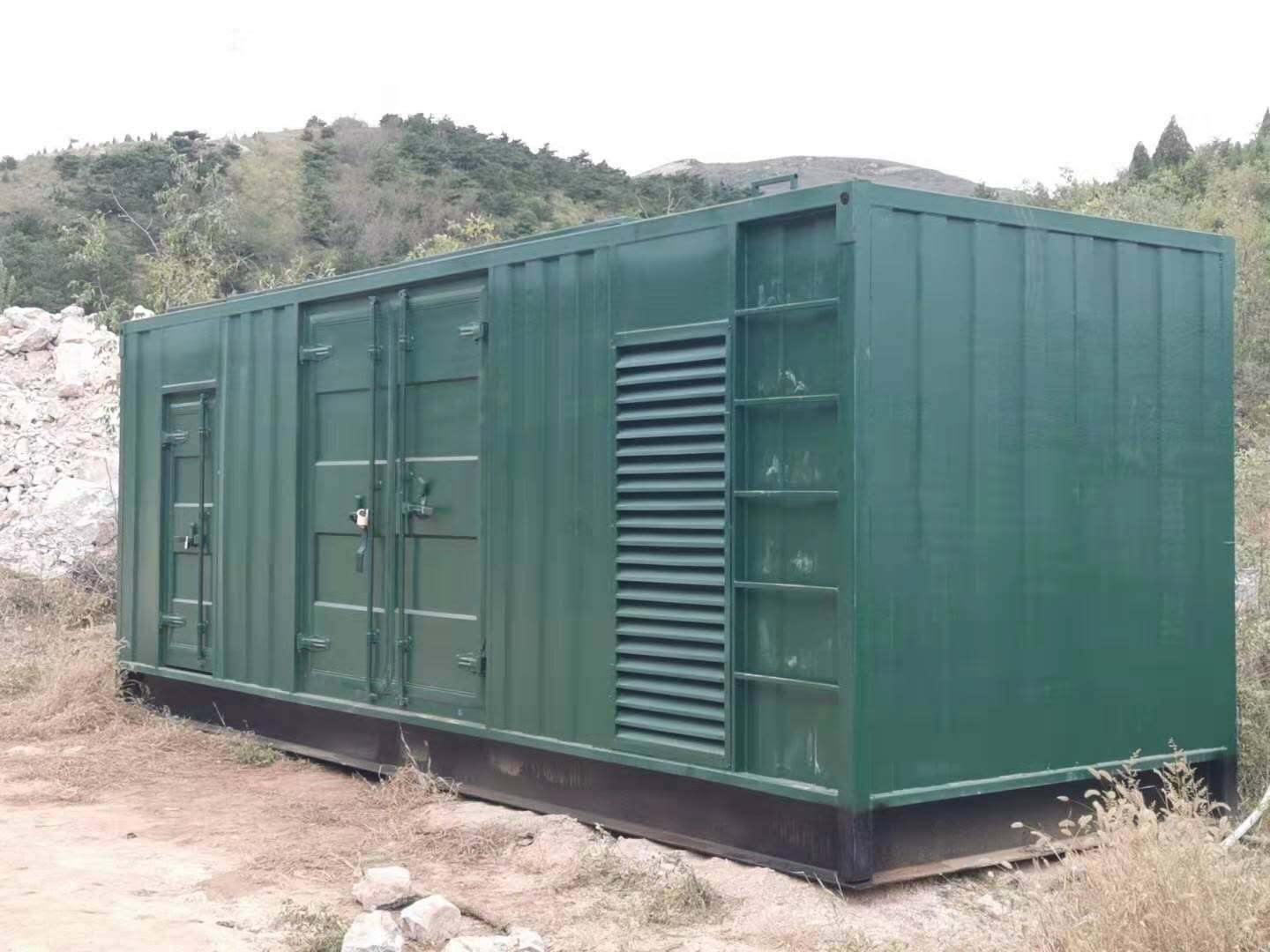霍尔果斯如何对接地系统进行定期检测和维护？