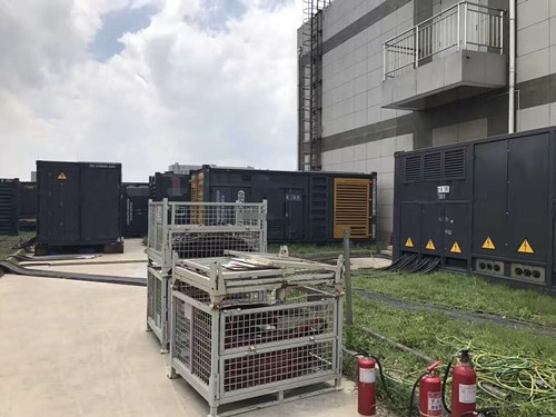 霍尔果斯除了定期检查,还有哪些方法可以及时发现接触式转速表探头的磨损?