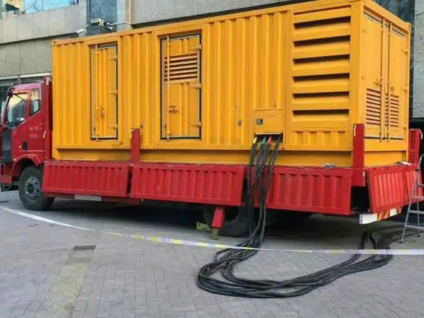 霍尔果斯如何确定水冷式机油散热器密封件的规格型号？